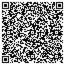 QR code with Harry Telecom contacts