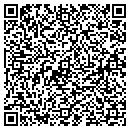 QR code with Technomagic contacts