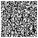 QR code with R & R Motor CO contacts