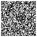 QR code with Henkels & Mc Coy contacts