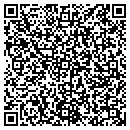 QR code with Pro Dehl Complex contacts