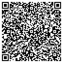 QR code with Tech Point contacts