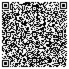 QR code with Bennett Janitorial Service contacts