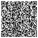 QR code with Pieters Custom Tiles LLC contacts