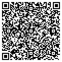 QR code with Baker Builders contacts