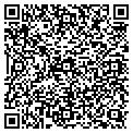 QR code with Jennings Hairdressers contacts