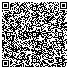 QR code with The Reynolds And Reynolds Company contacts