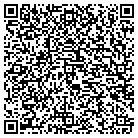 QR code with Balthazar Properties contacts