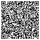 QR code with East Tennessee Lawn CO contacts
