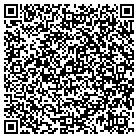 QR code with The Rules Have Changed LLC contacts