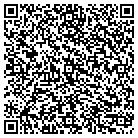 QR code with R&T Recovery & Auto Sales contacts