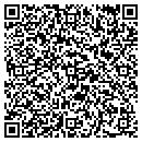 QR code with Jimmy D Barber contacts