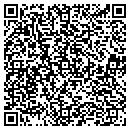 QR code with Holleywood Tanning contacts