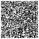 QR code with Alaska Chiropractic Society contacts