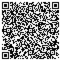 QR code with Rudy's Auto Sales contacts