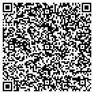 QR code with Better Value Janitorial Supplies Incorporated contacts