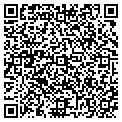 QR code with Hot Rays contacts