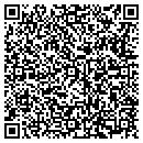 QR code with Jimmy's House Of Style contacts