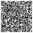 QR code with Rusty's Auto Sales contacts
