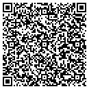 QR code with Two G Software LLC contacts