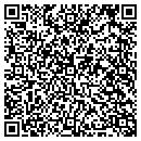 QR code with Barany's Window World contacts