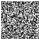 QR code with Point Loma Cars contacts