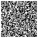 QR code with Unique Synergy contacts