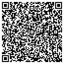 QR code with Unique Synergy contacts