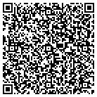 QR code with Boone's All In One Maintenance contacts