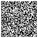 QR code with Ryburn Motor CO contacts