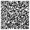 QR code with Infinet Design contacts