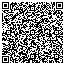 QR code with Joe Dillon contacts