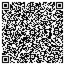 QR code with Image Island contacts