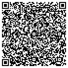 QR code with Bradley's Janitor Services contacts