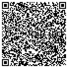 QR code with Jackson Square Apts contacts
