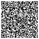 QR code with Veritesoft LLC contacts
