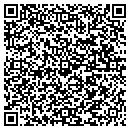 QR code with Edwards Lawn Care contacts