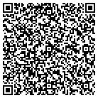 QR code with Schneider Tile & Remodel contacts