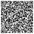 QR code with Ryno Towing & Used Auto Sales contacts