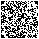 QR code with Infinite Communications contacts