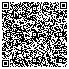QR code with Fyberspace Distribution Inc contacts