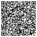 QR code with Bath By Design contacts
