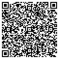 QR code with Brian Fields contacts