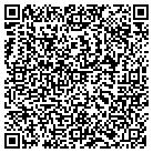 QR code with Set In Stone Tile & Design contacts