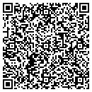 QR code with Voxiam, LLC contacts