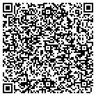 QR code with Satterfield Motor CO contacts