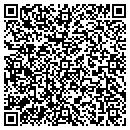 QR code with Inmate Telephone Inc contacts