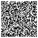 QR code with Johny's Barber & Style contacts