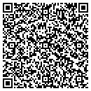 QR code with Weastudios LLC contacts