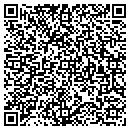 QR code with Jone's Barber Shop contacts